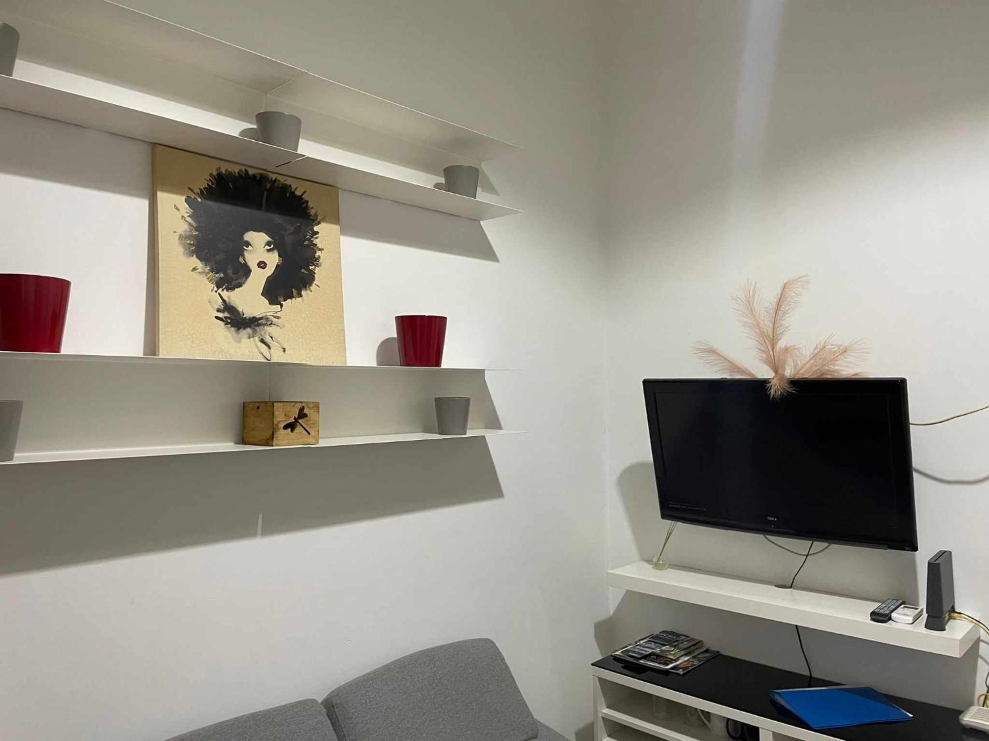 Solfai Vacacional 51, Cerca De Puerta Del Sol Apartamento *